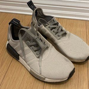 Adidas NMD Sneakers